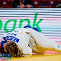 Paris 2014 by P.Lozano cat -57 kg (14)
